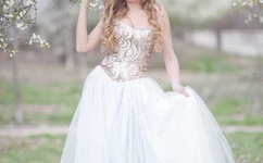 迈开腿让我C你好不好